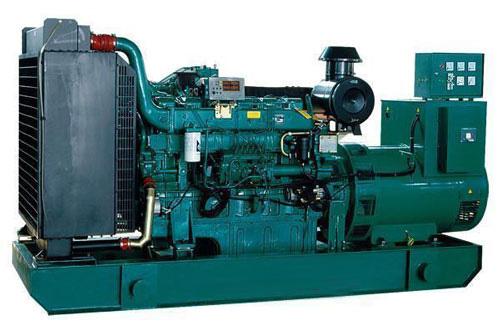 马关出租发电机-康明斯发电机指示控制灯的作用