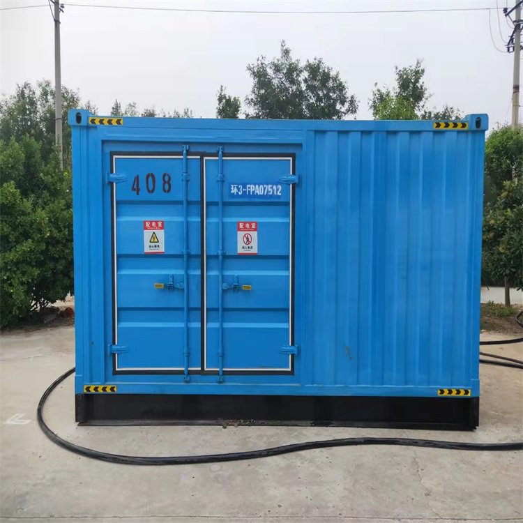 马关电缆载流量标准中对土壤湿度有哪些具体规定？