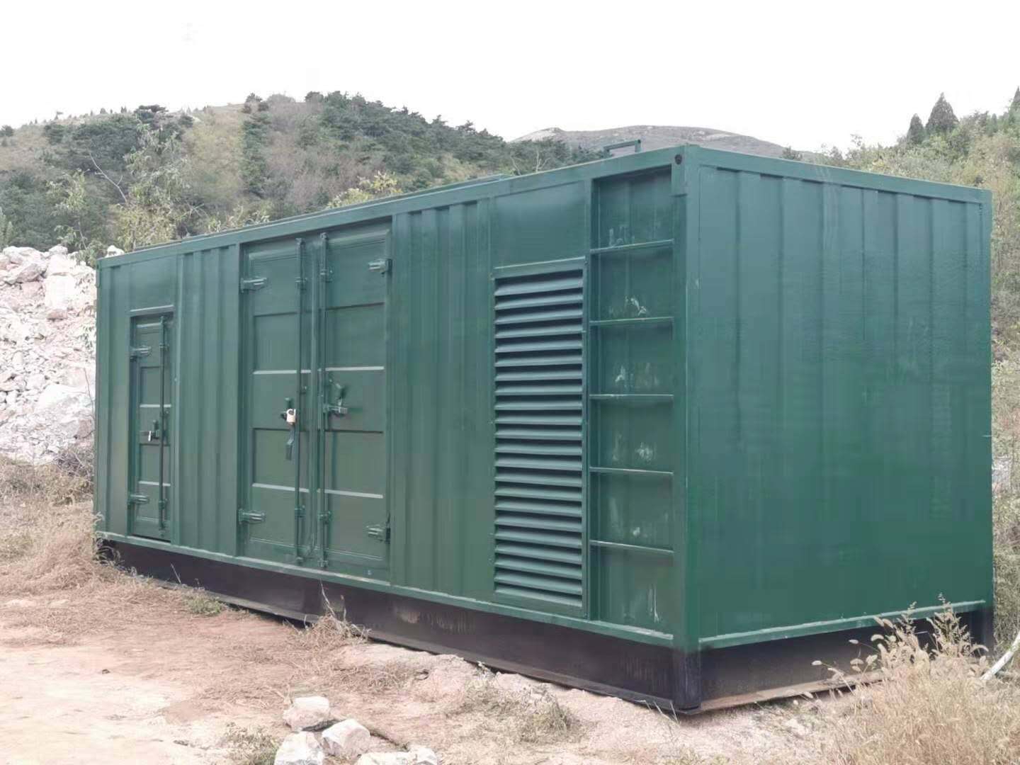 马关如何对接地系统进行定期检测和维护？