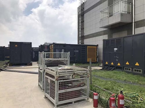 马关除了定期检查，还有哪些方法可以及时发现接触式转速表探头的磨损？