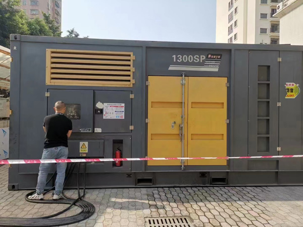 马关延长空气滤清器使用寿命的注意事项