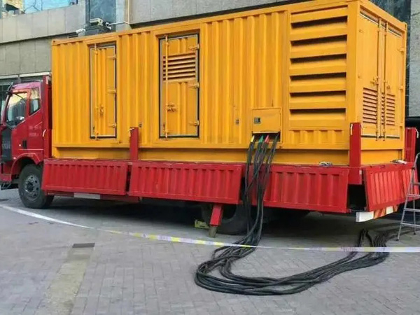 马关如何确定水冷式机油散热器密封件的规格型号？