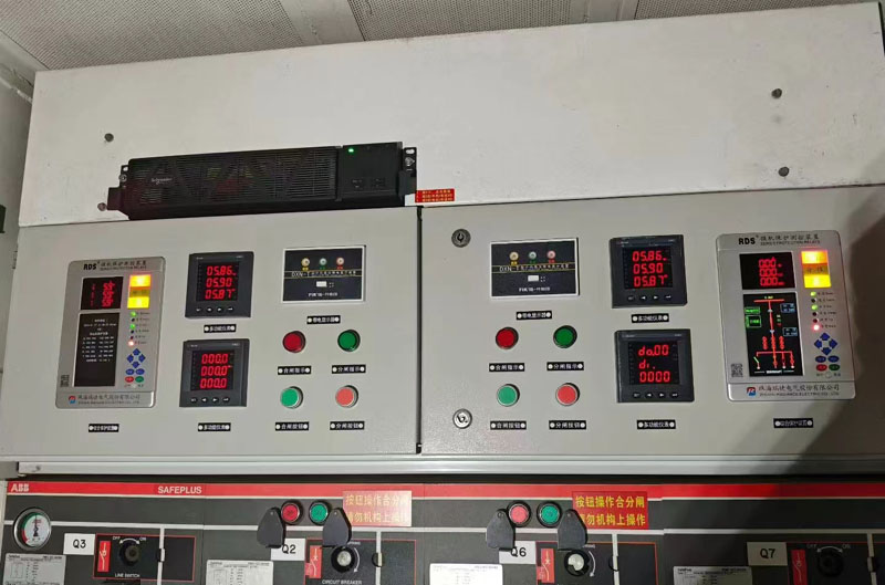 马关柴油发电机组冬季启动前需要做哪些准备工作?